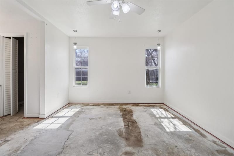 245 Straw Road, Saginaw TX 76179 - Photo 12