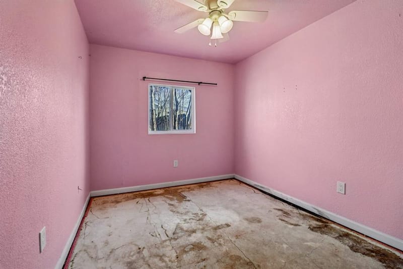 245 Straw Road, Saginaw TX 76179 - Photo 20