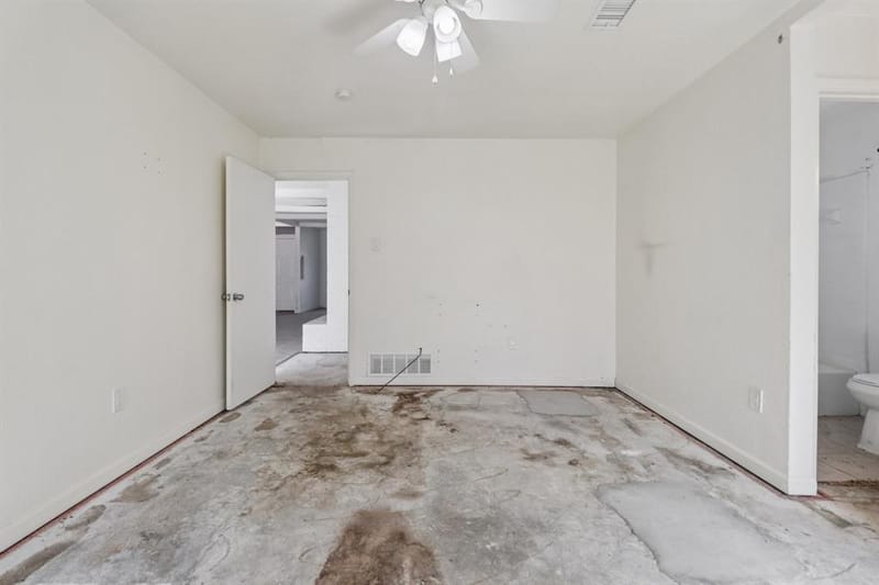 245 Straw Road, Saginaw TX 76179 - Photo 14