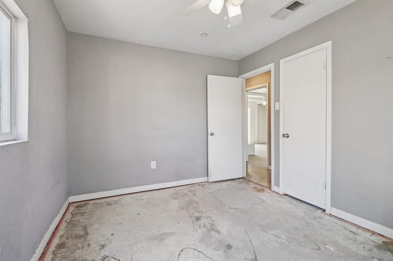 245 Straw Road, Saginaw TX 76179 - Photo 18