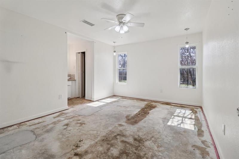 245 Straw Road, Saginaw TX 76179 - Photo 11