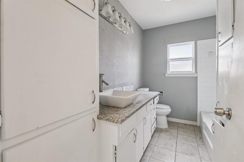 245 Straw Road, Saginaw TX 76179 - Photo 19