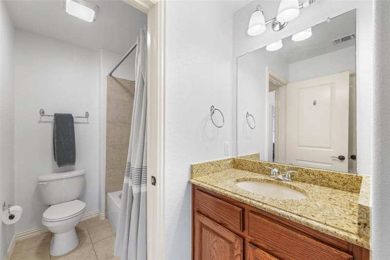 5707 Ranger Drive, Rockwall TX 75032 - Photo 23