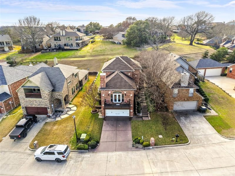 5707 Ranger Drive, Rockwall TX 75032 - Photo 27