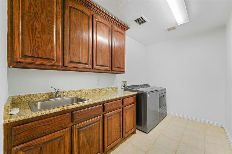 5707 Ranger Drive, Rockwall TX 75032 - Photo 26