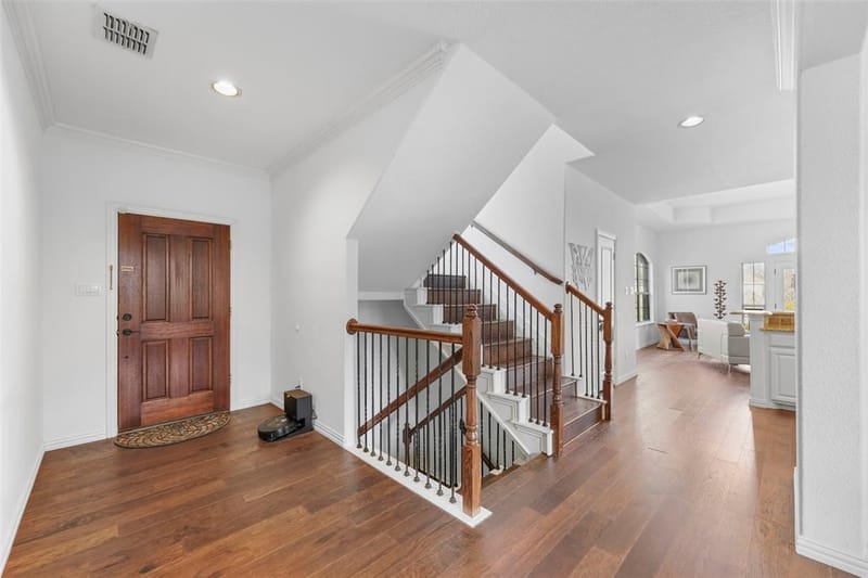 5707 Ranger Drive, Rockwall TX 75032 - Photo 5