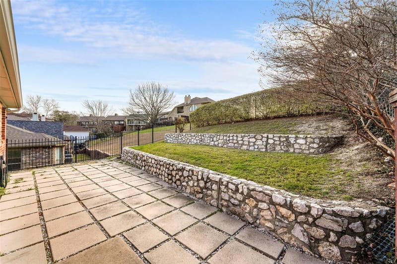 5707 Ranger Drive, Rockwall TX 75032 - Photo 24