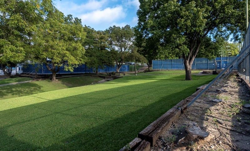 5707 Ranger Drive, Rockwall TX 75032 - Photo 38