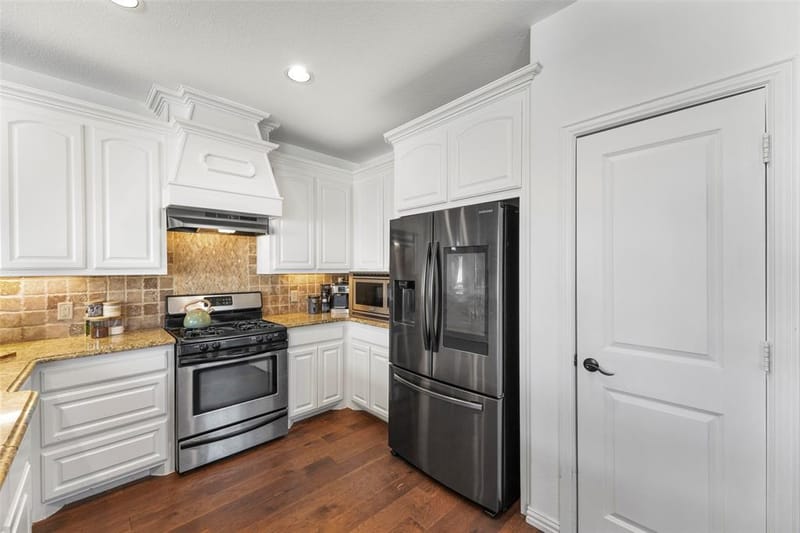5707 Ranger Drive, Rockwall TX 75032 - Photo 10