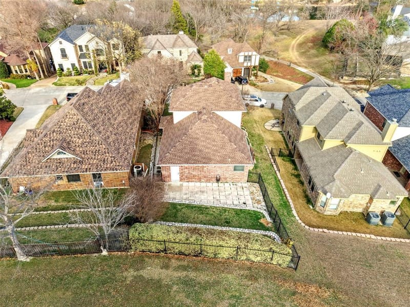 5707 Ranger Drive, Rockwall TX 75032 - Photo 29