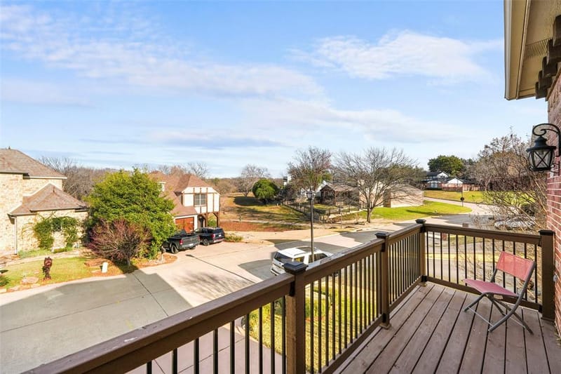 5707 Ranger Drive, Rockwall TX 75032 - Photo 8