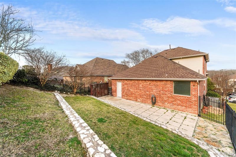 5707 Ranger Drive, Rockwall TX 75032 - Photo 25