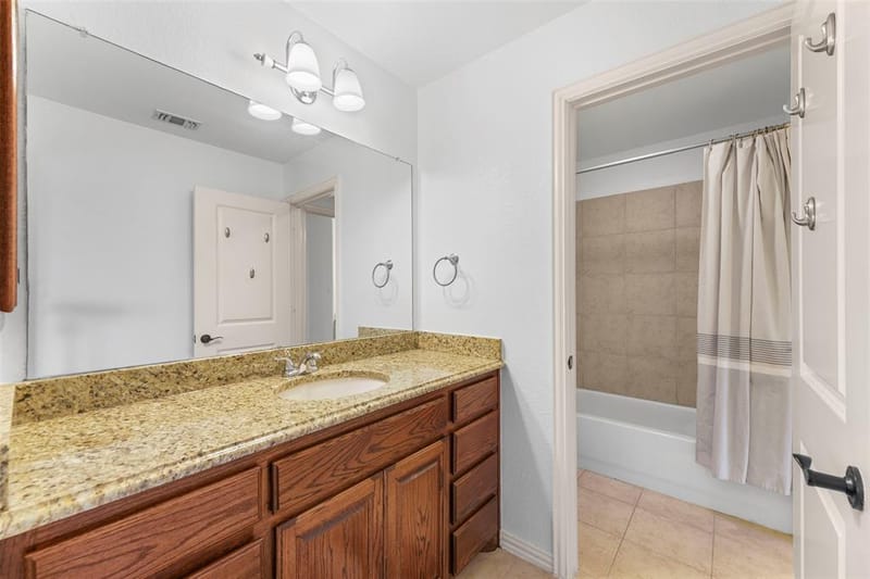5707 Ranger Drive, Rockwall TX 75032 - Photo 21