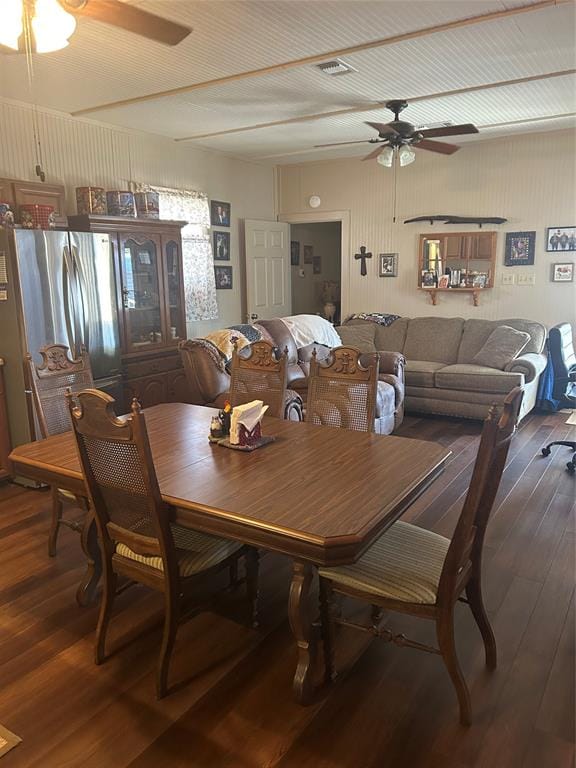 244 County Road 1973, Yantis TX 75497 - Photo 9