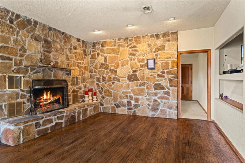 1601 Stafford Road, Weatherford TX 76088 - Photo 23