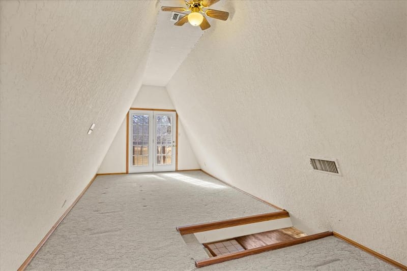 1601 Stafford Road, Weatherford TX 76088 - Photo 27