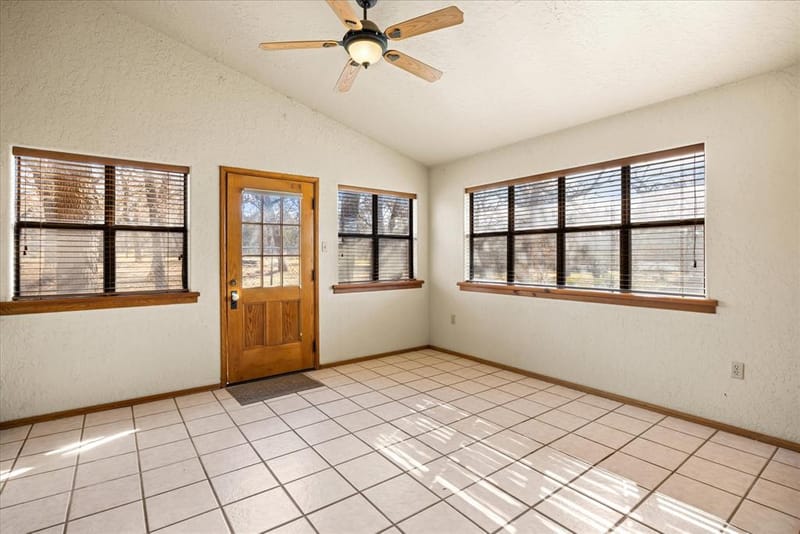 1601 Stafford Road, Weatherford TX 76088 - Photo 6