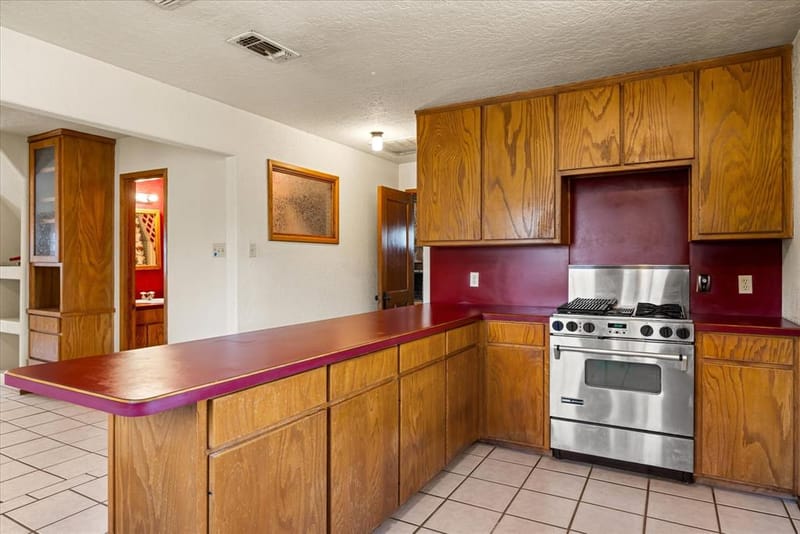 1601 Stafford Road, Weatherford TX 76088 - Photo 17