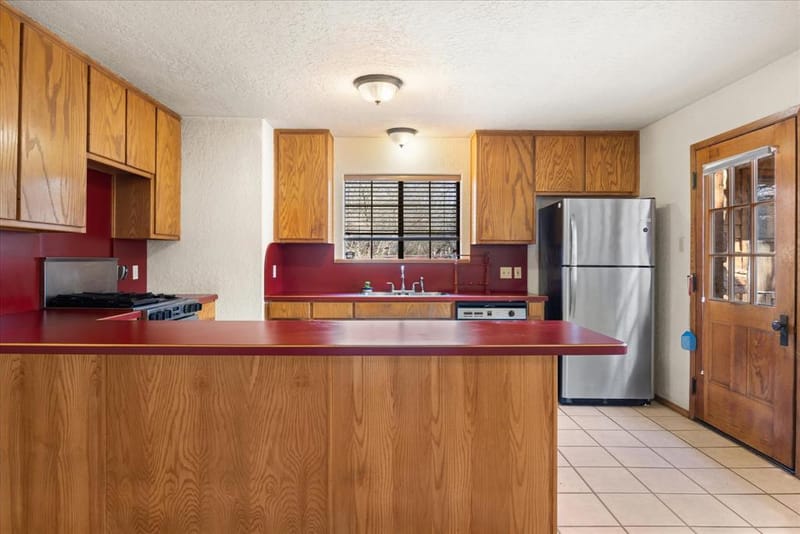 1601 Stafford Road, Weatherford TX 76088 - Photo 16