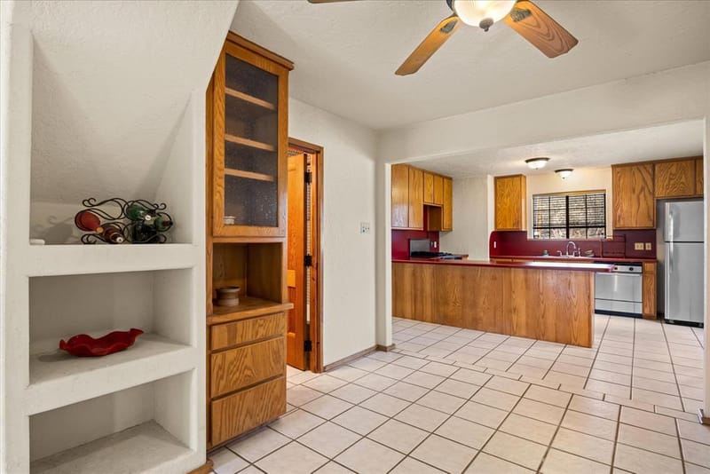 1601 Stafford Road, Weatherford TX 76088 - Photo 12