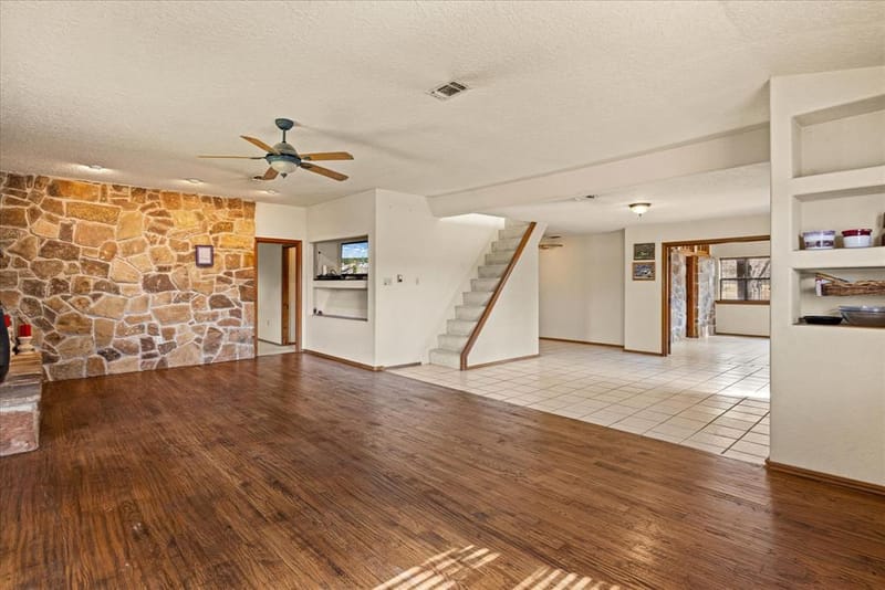 1601 Stafford Road, Weatherford TX 76088 - Photo 26