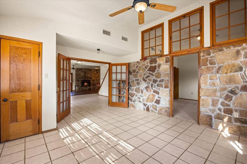1601 Stafford Road, Weatherford TX 76088 - Photo 7