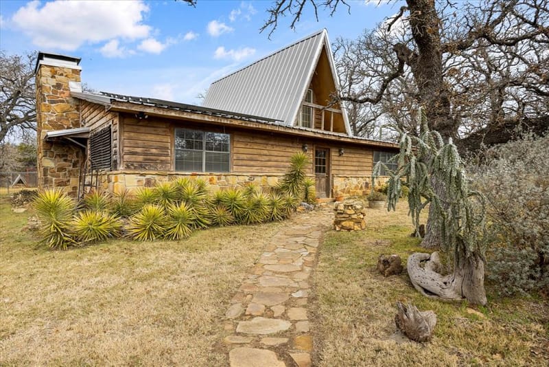 1601 Stafford Road, Weatherford TX 76088 - Photo 32