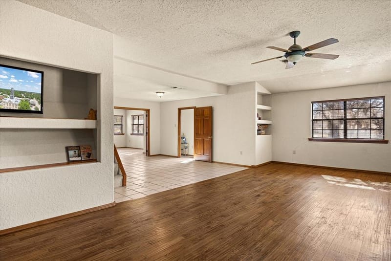 1601 Stafford Road, Weatherford TX 76088 - Photo 24