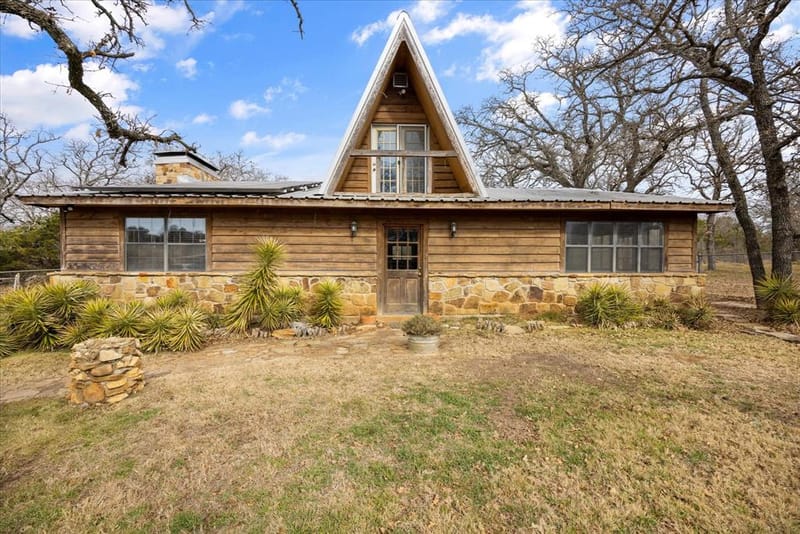 1601 Stafford Road, Weatherford TX 76088 - Photo 30