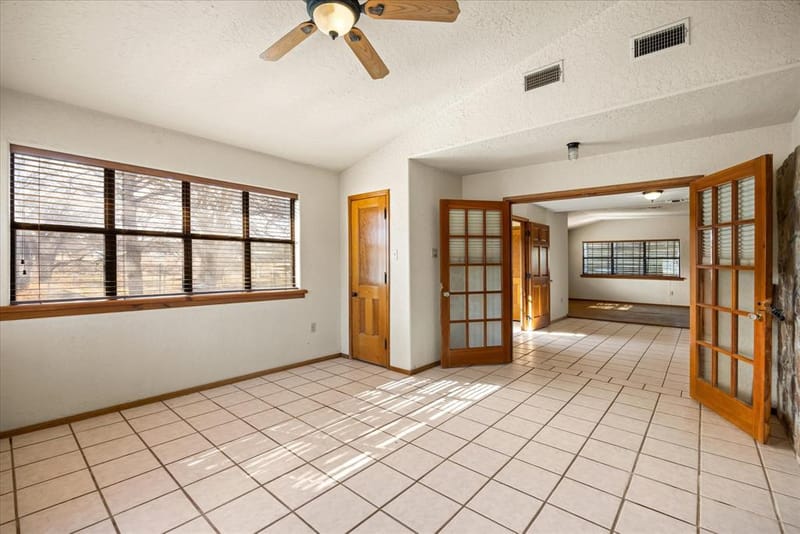 1601 Stafford Road, Weatherford TX 76088 - Photo 10