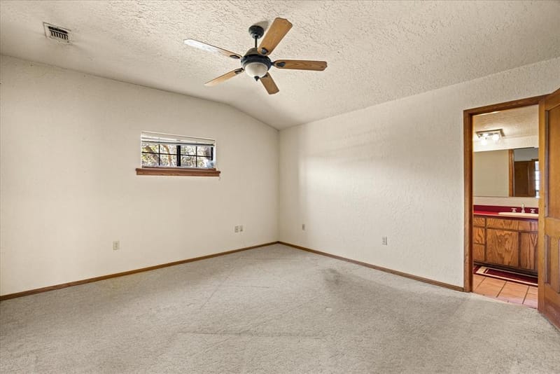 1601 Stafford Road, Weatherford TX 76088 - Photo 18