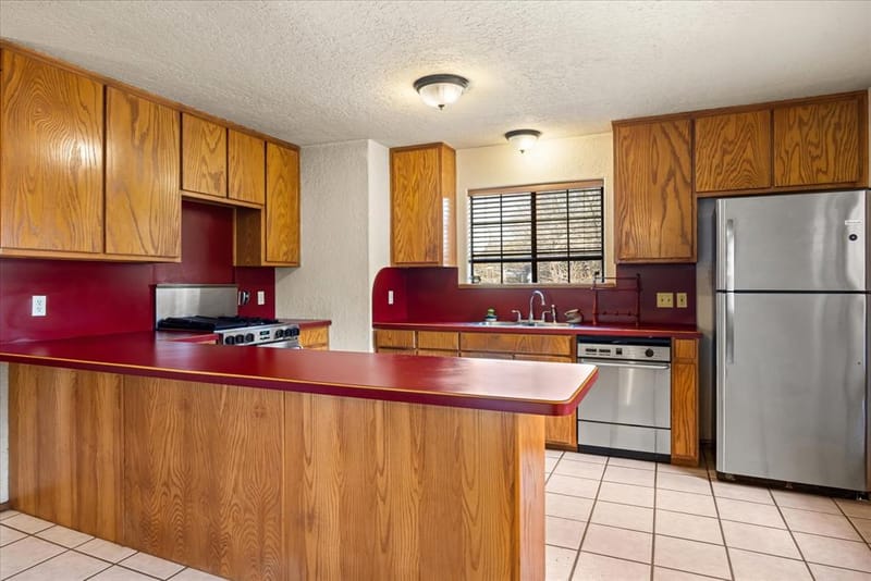 1601 Stafford Road, Weatherford TX 76088 - Photo 15