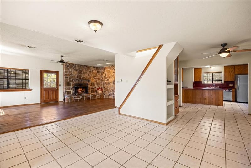 1601 Stafford Road, Weatherford TX 76088 - Photo 11