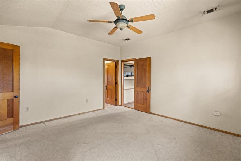1601 Stafford Road, Weatherford TX 76088 - Photo 19