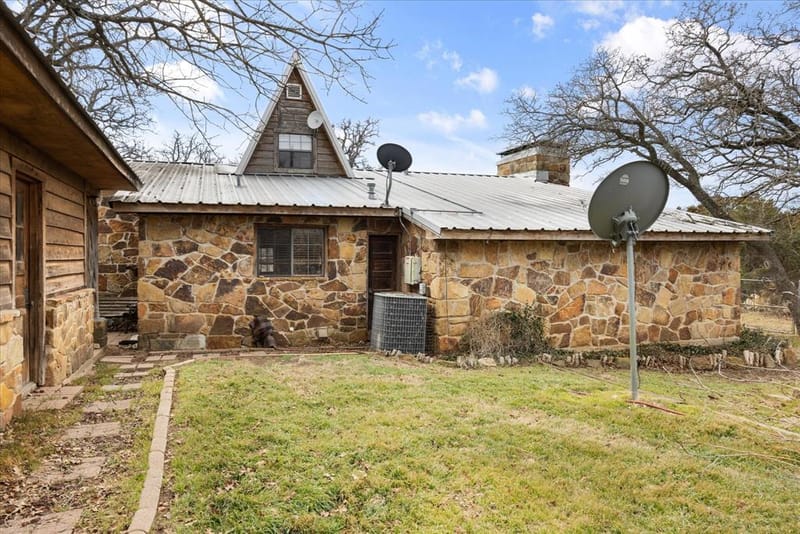 1601 Stafford Road, Weatherford TX 76088 - Photo 35