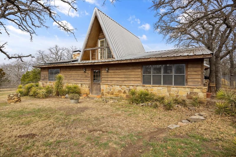1601 Stafford Road, Weatherford TX 76088 - Photo 31