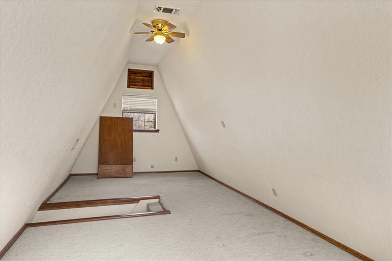 1601 Stafford Road, Weatherford TX 76088 - Photo 29