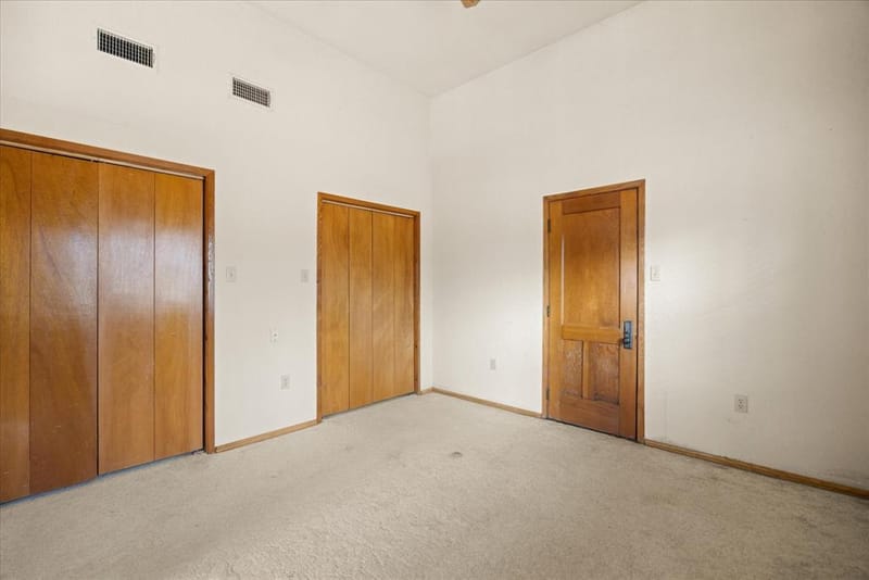 1601 Stafford Road, Weatherford TX 76088 - Photo 8