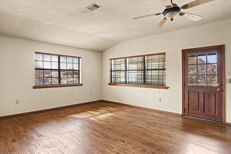 1601 Stafford Road, Weatherford TX 76088 - Photo 25