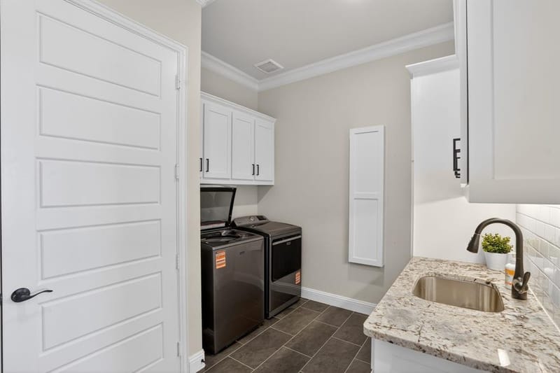 14537 Cedar Brook Place, Fort Worth TX 76008 - Photo 27