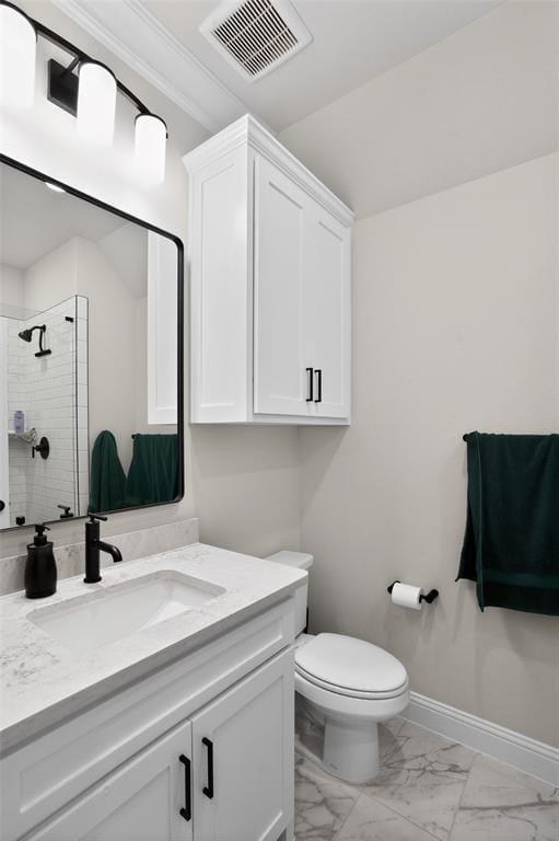 14537 Cedar Brook Place, Fort Worth TX 76008 - Photo 32