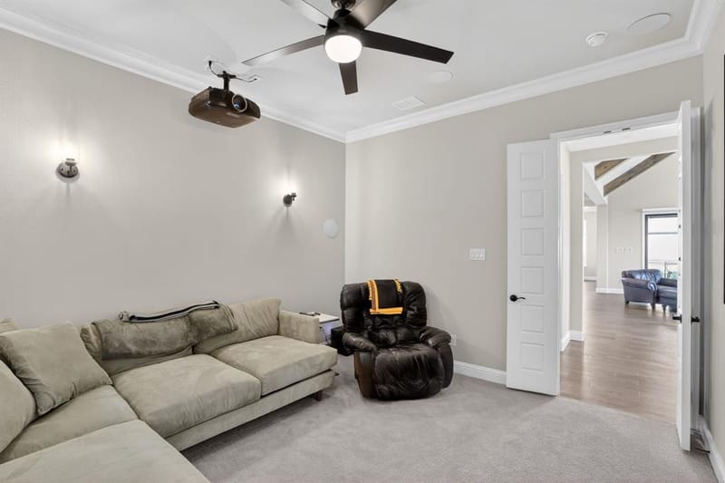 14537 Cedar Brook Place, Fort Worth TX 76008 - Photo 24