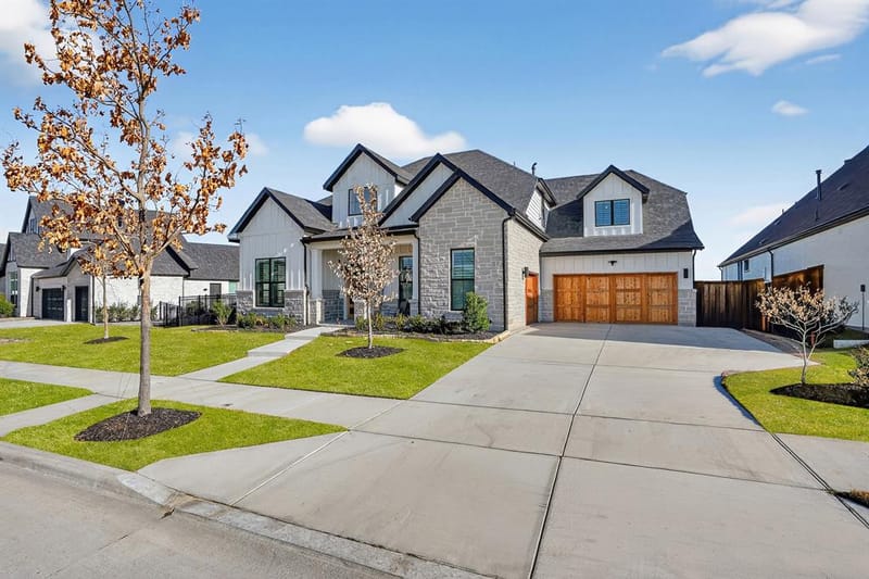 14537 Cedar Brook Place, Fort Worth TX 76008 - Photo 40