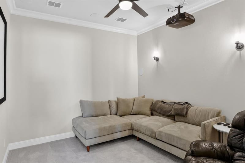 14537 Cedar Brook Place, Fort Worth TX 76008 - Photo 25