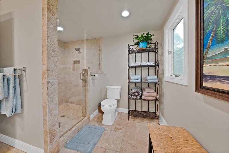 11000 County Road 3280, Kerens TX 75144 - Photo 28