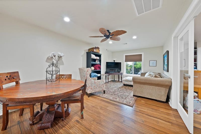 11000 County Road 3280, Kerens TX 75144 - Photo 38