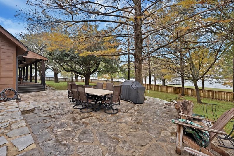 11000 County Road 3280, Kerens TX 75144 - Photo 10