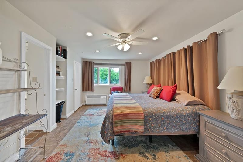 11000 County Road 3280, Kerens TX 75144 - Photo 29