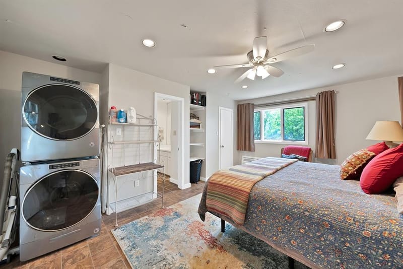 11000 County Road 3280, Kerens TX 75144 - Photo 21