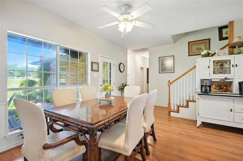 2134 Rs County Road 1402, Point TX 75472 - Photo 6